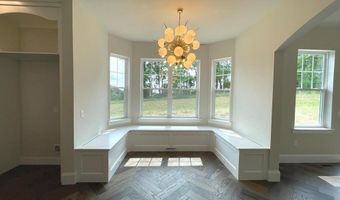 1207 E BUTLER Pike, Ambler, PA 19002