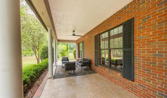 9902 SW 124TH Ter, Archer, FL 32618