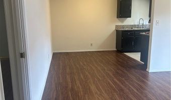 1524 Acacia St 3, Alhambra, CA 91801