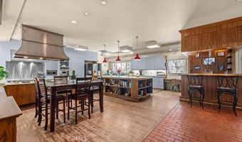 5998 Pine Ave, Angelus Oaks, CA 92305