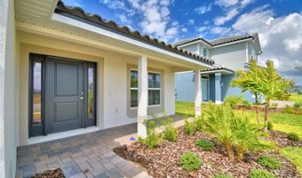 5208 TENNESSEE RIDGE Ct, Auburndale, FL 33823