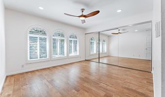 604 Avenida Acapulco, San Clemente, CA 92672