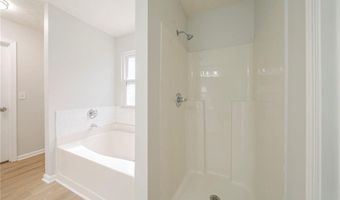 4103 River Mist Ct, Lithonia, GA 30038