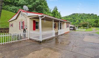 11 Birch Hollow Rd, Barboursville, WV 25504