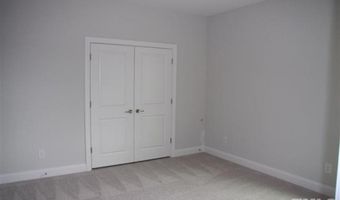1923 Kings Knot Ct, Apex, NC 27502