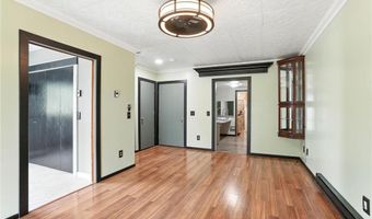 14865 Lower Endicott Way, Apple Valley, MN 55124
