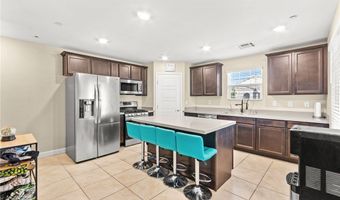 769 Omaggio Pl, Henderson, NV 89011