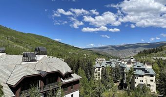 210 Offerson Rd 303, Week 6, Beaver Creek, CO 81620