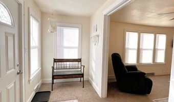 112 E 11th TURNKEY BUSINESS, Alliance, NE 69301