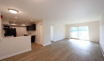2230 S Goebbert Rd 139, Arlington Heights, IL 60005