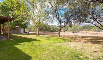 1203 N Esther Pkwy Pkwy, Camp Verde, AZ 86322