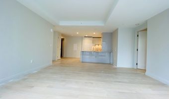 133 Seaport Blvd 1109, Boston, MA 02210