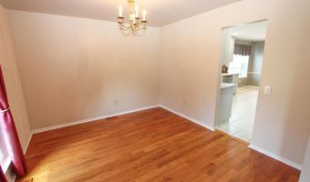 18 REGAL Ct, Bear, DE 19701