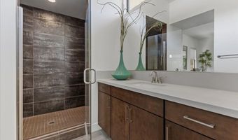 78 Pristine Glen St, Las Vegas, NV 89135