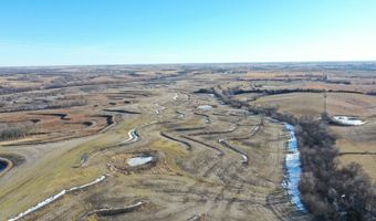 300 Th Street & Gillespie Rd, Albany, MO 64402