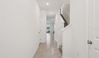 285 MANGROVE SHADE Cir, Apollo Beach, FL 33572