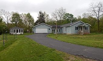 15250 27 Mile Rd, Albion, MI 49224