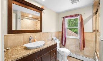 184 Hillside Ave, Bedminster, NJ 07921