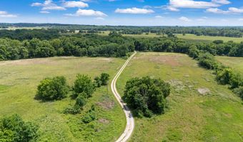 448537 E 330 Rd, Afton, OK 74331