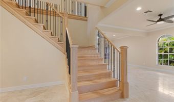 17470 Oak Creek Rd, Alva, FL 33920