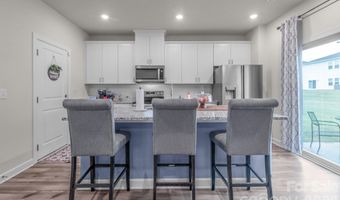 1006 Jeffery Dean Ct, Albemarle, NC 28001