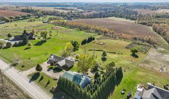 3125 190th St, Ainsworth, IA 52201