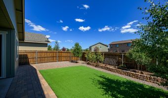11950 Pegasus Rd, Bellemont, AZ 86015