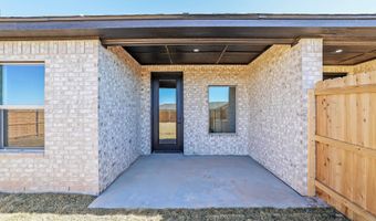 10424 TIERRA SANTA Unit A Dr, Amarillo, TX 79119