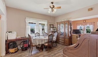 609 N 2nd St, Alpine, TX 79830