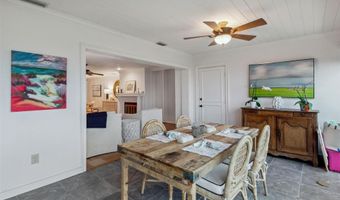 8030 FIRST COAST Hwy 9-C, Amelia Island, FL 32034
