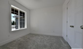 4782 Satire Dr, Ammon, ID 83406