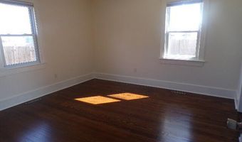 5930 Wall Rd, Ayden, NC 28513