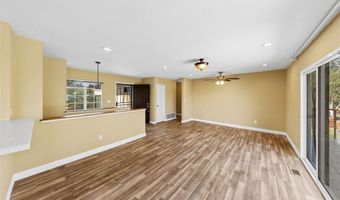 8808 Leigh Ave, Spring Valley, CA 91977