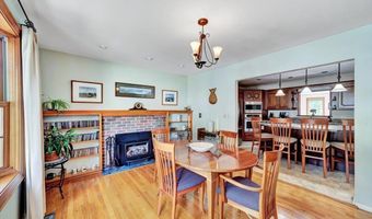 64 Sandy Ln, Burlington, VT 05408