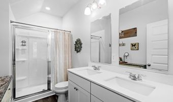 60 Backwater St, Port Royal, SC 29906