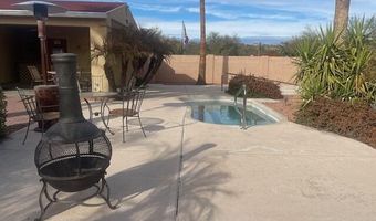 19500 E Gregory St 25, Black Canyon City, AZ 85324