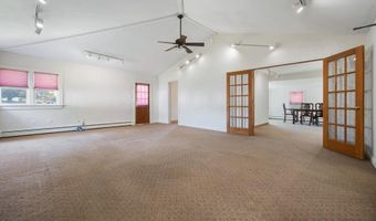 342 ATLANTIC CITY Blvd, Beachwood, NJ 08722