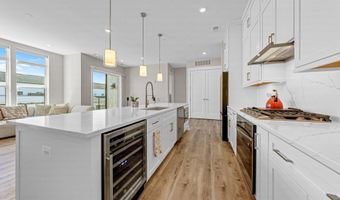 23665 HAVELOCK WALK Ter 406, Ashburn, VA 20148