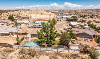 106 NORTHEIGHTS Dr, Bloomfield, NM 87413