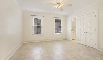 4314 Mimosa St, Baton Rouge, LA 70808