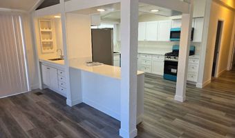 1751 Citracado Pkwy 222, Escondido, CA 92029