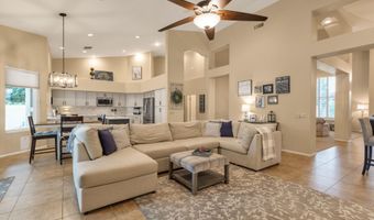 30225 N 47TH St, Cave Creek, AZ 85331