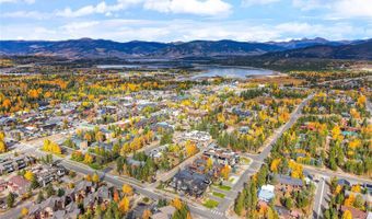 208 Frisco Aly, Frisco, CO 80443