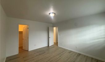 732 Worthington, Spring Valley, CA 91977