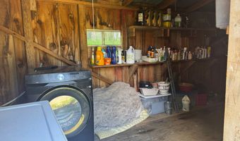 87503 UPPER FOURMILE Ln, Bandon, OR 97411