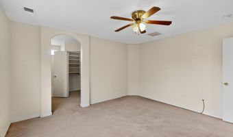 9000 Violet Orchid Trl SW, Albuquerque, NM 87121