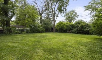 237 Maple Dr, Columbus, OH 43228