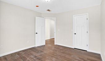 107 Northview Ter, Ash Grove, MO 65604