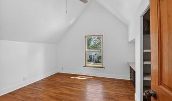 308 Orchard St, Alma, MI 48801