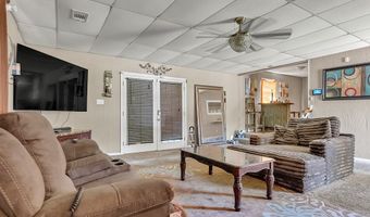 2608 WHISPERING PINES Rd, Albany, GA 31707
